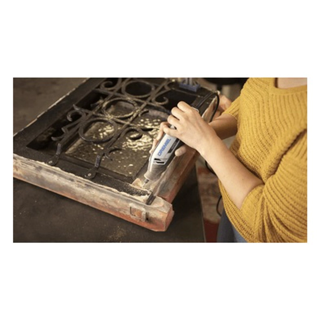 Vendita online DREMEL 4250JA 4250-1/45